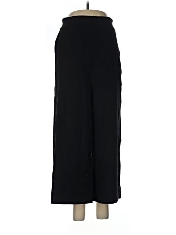 Tibi Dress Pants (view 1)