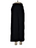 Tibi Black Dress Pants Size 6 - photo 1