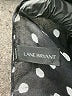 Lane Bryant Black Kimono Size L (estimated) - photo 7