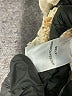 Renee C. 100% Polyester Tweed Tan Pullover Sweater Size S - photo 8