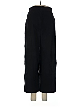 Tibi Dress Pants (view 2)