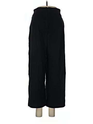 Tibi Dress Pants (view 2)