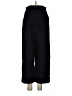 Tibi Black Dress Pants Size 6 - photo 2