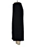 Tibi Black Dress Pants Size 6 - photo 5