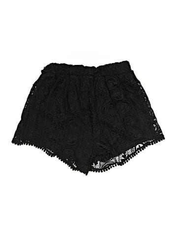 Charlotte Russe Shorts (view 2)