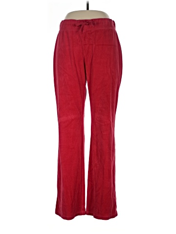 Everlast Casual Pants (view 1)