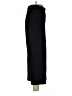 Tibi Black Dress Pants Size 6 - photo 4
