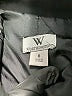 Worthington Black Blazer Size 6 - photo 6