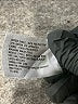 Worthington Black Blazer Size 6 - photo 7