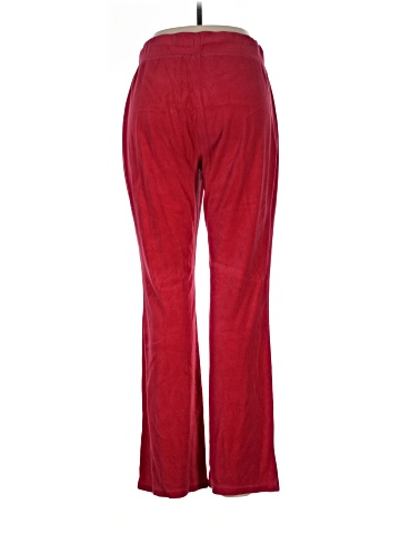 Everlast Casual Pants (view 2)