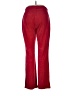 Everlast Red Casual Pants Size L - photo 2