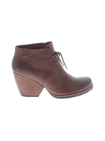 Kork-Ease Ankle Boots (view 1)