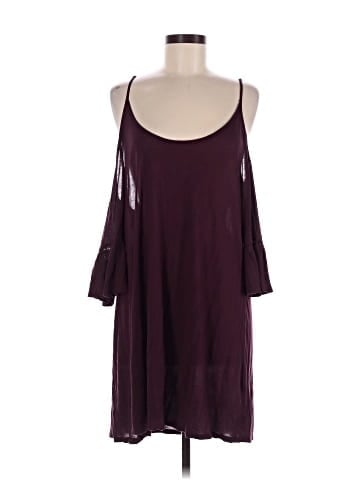 Leith Casual Dress (view 1)