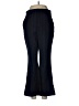 Favorite Daughter Blue Dress Pants Size 6 - photo 1