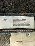 Ann Taylor LOFT Blue Jeans Size 14 (petite) - photo 4