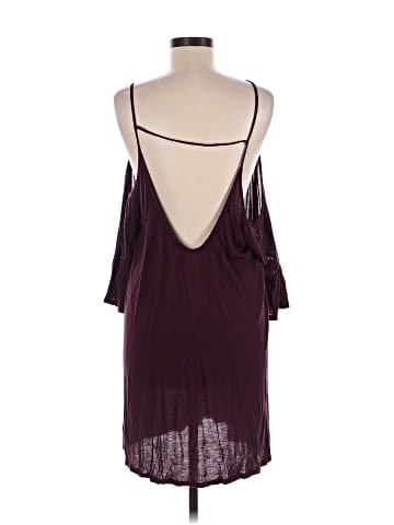 Leith Casual Dress (view 2)