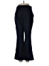 Favorite Daughter Blue Dress Pants Size 6 - photo 2