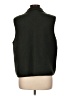 Studio Works Green Vest Size L - photo 2