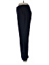 Favorite Daughter Blue Dress Pants Size 6 - photo 5
