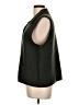 Studio Works Green Vest Size L - photo 5