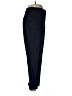 Favorite Daughter Blue Dress Pants Size 6 - photo 4