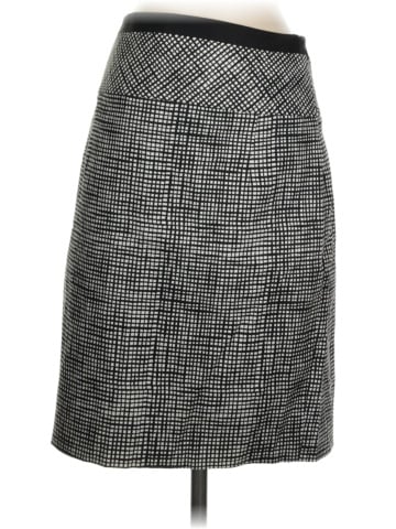 Express Design Studio Formal Skirt (view 1)