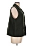 Studio Works Green Vest Size L - photo 4