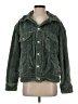 BDG Green Jacket Size XS - photo 1