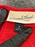 Universal Thread Red Casual Dress Size XL - photo 7