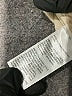 Chico's Ivory Cargo Pants Size Med (1.5) - photo 8