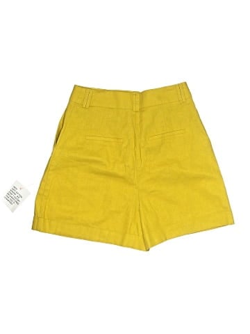 ASOS Design Shorts (view 2)