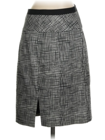 Express Design Studio Formal Skirt (view 2)
