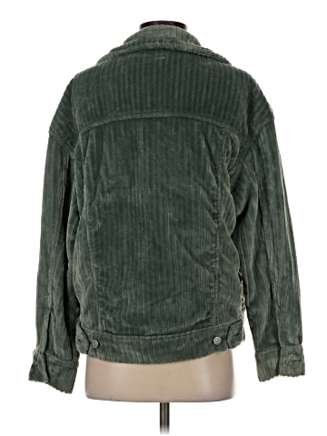 BDG Jacket (view 2)