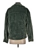 BDG Green Jacket Size XS - photo 2