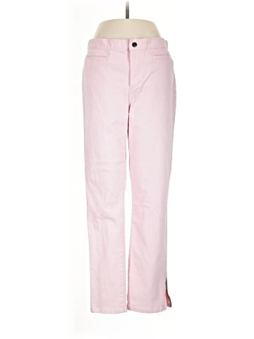 Lauren Jeans Co. Jeans (view 1)