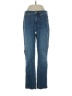 J.Crew Blue Jeans Size 25 waist - photo 1