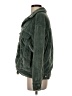 BDG Green Jacket Size XS - photo 5