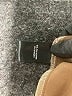 Tahari Brown Trenchcoat Size XS - photo 7