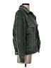 BDG Green Jacket Size XS - photo 4