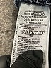 Gap Blue Jeans Size 00 - photo 8