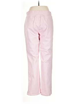 Lauren Jeans Co. Jeans (view 2)