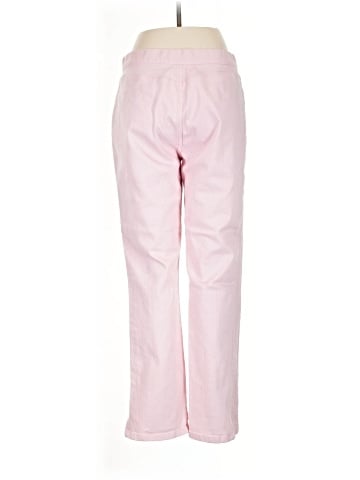Lauren Jeans Co. Jeans (view 2)