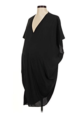 Hatch Casual Dress (view 1)