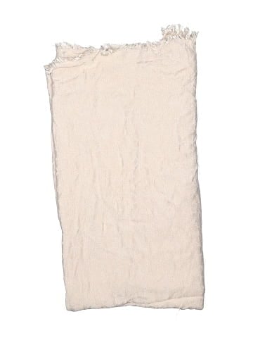 Calvin Klein Scarf (view 2)