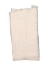 Calvin Klein 100% Viscose Ivory Tan Scarf One size - photo 2