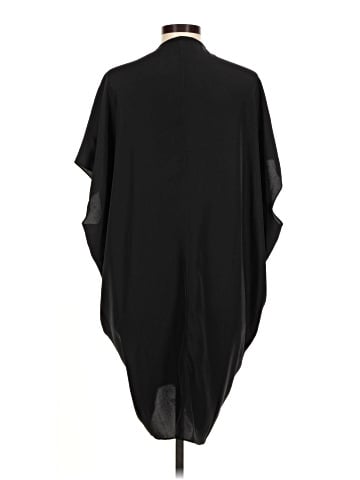 Hatch Casual Dress (view 2)