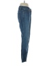 J.Crew Blue Jeans Size 25 waist - photo 4