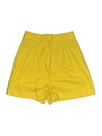 ASOS Design Shorts (view 1)