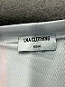 LNA White Active Tank Size M - photo 6