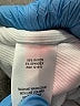 LNA White Active Tank Size M - photo 7